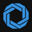 Enterdata Logo