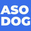 ASODOG Icon