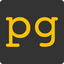 pgMustard