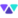 Workpark Logo