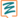 Inspired Marketing Logo