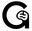 Gnosari Icon