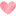 LoveFaceSwap Logo
