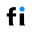 FullSession Logo