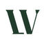 Lone Wolf Logo