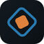 Paperboy Icon