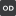 OneDirect Logo