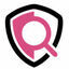 Devpod Logo