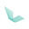 LightForce Icon