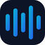AIVoxaPro