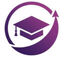 CampusFreelance Logo