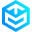 OpenTrade
