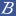 BeamZe Logo