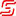 SimpleSonic Logo