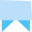 Edugraff Icon