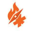 FireNav