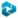 Superclass Logo