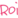 Roi-AI Logo