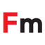 Fab Manager Icon