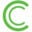 Ontra Accounting