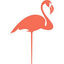 Flockittome Logo