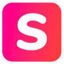 Slide Logo