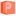 Pesofts Logo