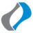 LendingLink Logo