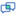 Curogram Logo