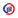 SprintFxExperts Logo