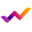 IQCent Icon