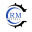 CRM Central Logo