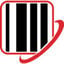 TEKLYNX Icon