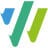 WebScrapingAPI Logo