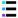 eXePay Logo