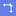 Smart Image Resize Pro Logo