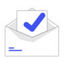 Send Users Email Plugin Logo