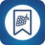 Wine Cellar Manager Logo