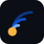 SubEtha Studio Icon