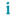 iHotelApps Logo