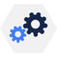 IFrame Apps Icon