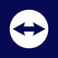 TeamViewer Icon