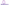 QuickECommerce Logo