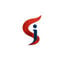 SellIt Logo