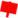 Placardly Logo