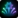 GLOW Logo