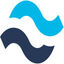 Energy Maritime Associates Logo