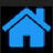 Bio Logo
