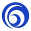 Digital Element Logo