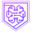 EVA Pro Logo